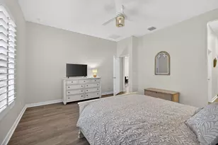 19699 Weathervane Way, Loxahatchee, FL 33470 - Photo 24