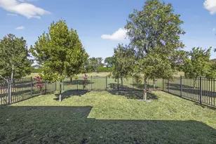 19699 Weathervane Way, Loxahatchee, FL 33470 - Photo 40