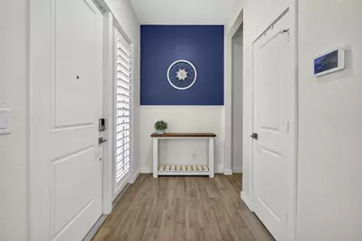 19699 Weathervane Way, Loxahatchee, FL 33470 - Photo 8