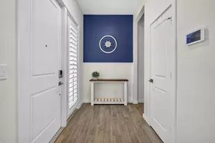 19699 Weathervane Way, Loxahatchee, FL 33470 - Photo 8