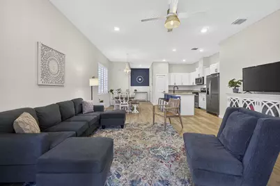 19699 Weathervane Way, Loxahatchee, FL 33470 - Photo 20