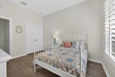 19699 Weathervane Way, Loxahatchee, FL 33470 - Photo 30