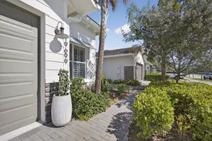 19699 Weathervane Way, Loxahatchee, FL 33470 - Photo 6