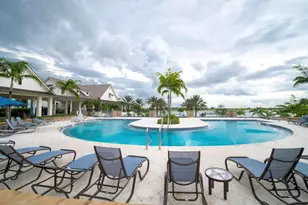 19699 Weathervane Way, Loxahatchee, FL 33470 - Photo 52