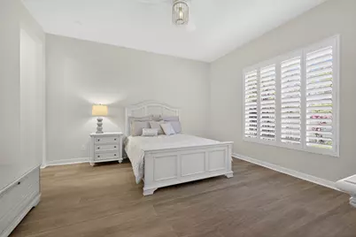 19699 Weathervane Way, Loxahatchee, FL 33470 - Photo 22