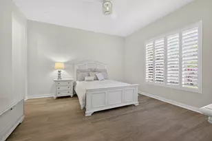 19699 Weathervane Way, Loxahatchee, FL 33470 - Photo 22