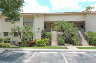 1441 Windorah Way, West Palm Beach, FL 33411 - Photo 2