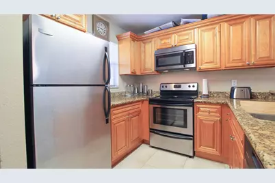 1441 Windorah Way #F, West Palm Beach, FL 33411 - Photo 4