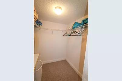 1441 Windorah Way #F, West Palm Beach, FL 33411 - Photo 8