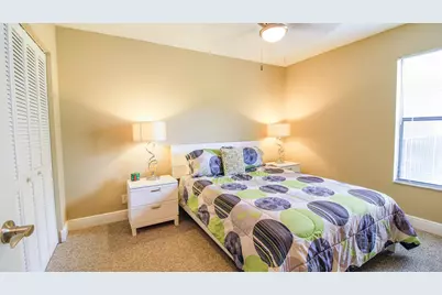 1441 Windorah Way #F, West Palm Beach, FL 33411 - Photo 10