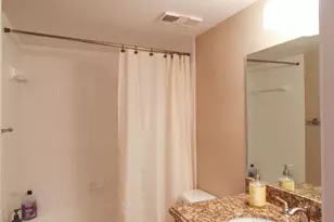 1441 Windorah Way, West Palm Beach, FL 33411 - Photo 12