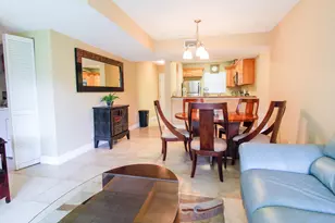 1441 Windorah Way, West Palm Beach, FL 33411 - Photo 6