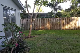 1132 SW 3rd St, Boca Raton, FL 33486 - Photo 20