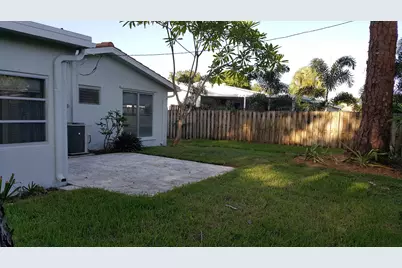 1132 SW 3rd Street, Boca Raton, FL 33486 - Photo 24