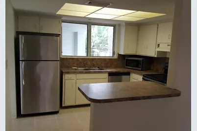 1132 SW 3rd Street, Boca Raton, FL 33486 - Photo 30