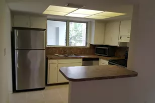 1132 SW 3rd St, Boca Raton, FL 33486 - Photo 30