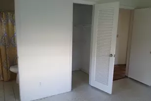 1132 SW 3rd St, Boca Raton, FL 33486 - Photo 22