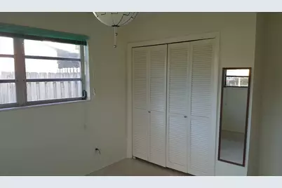 1132 SW 3rd Street, Boca Raton, FL 33486 - Photo 18