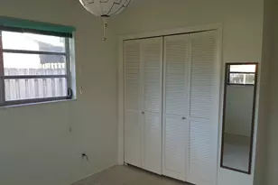 1132 SW 3rd St, Boca Raton, FL 33486 - Photo 18