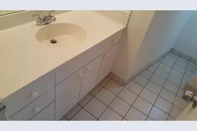 1132 SW 3rd Street, Boca Raton, FL 33486 - Photo 38