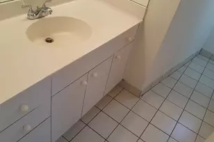 1132 SW 3rd St, Boca Raton, FL 33486 - Photo 38