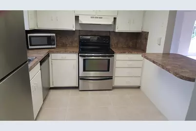 1132 SW 3rd Street, Boca Raton, FL 33486 - Photo 2