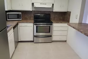 1132 SW 3rd St, Boca Raton, FL 33486 - Photo 2