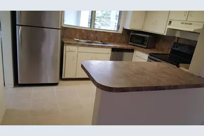 1132 SW 3rd Street, Boca Raton, FL 33486 - Photo 32