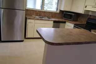 1132 SW 3rd St, Boca Raton, FL 33486 - Photo 32