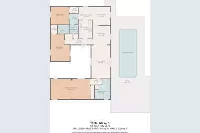 10290 Carmen Lane, Royal Palm Beach, FL 33411 - Photo 28