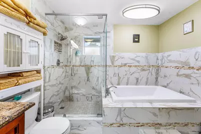 10290 Carmen Lane, Royal Palm Beach, FL 33411 - Photo 18