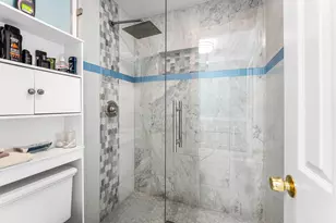 10290 Carmen Ln, Royal Palm Beach, FL 33411 - Photo 22