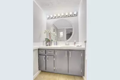 323 Pine Ridge Circle #A-1, Greenacres, FL 33463 - Photo 30