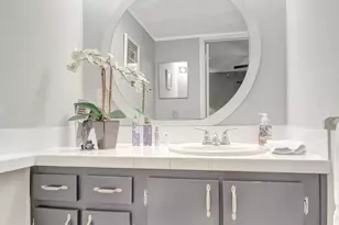 323 Pine Ridge Cir, Greenacres, FL 33463 - Photo 30