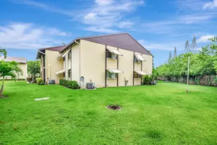 323 Pine Ridge Cir, Greenacres, FL 33463 - Photo 32