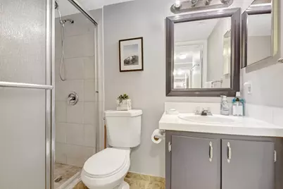 323 Pine Ridge Circle #A-1, Greenacres, FL 33463 - Photo 18