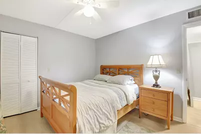 323 Pine Ridge Circle #A-1, Greenacres, FL 33463 - Photo 22