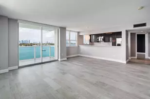 650 W West Ave, Miami Beach, FL 33139 - Photo 2