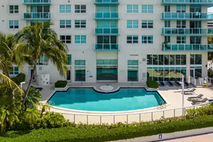 650 W West Ave, Miami Beach, FL 33139 - Photo 18