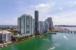 650 W West Ave, Miami Beach, FL 33139 - Photo 6