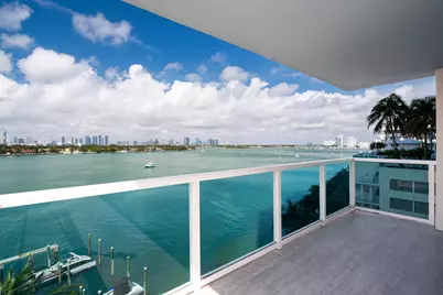 650 W West Avenue #701, Miami Beach, FL 33139 - Photo 8
