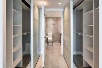 650 W West Avenue #701, Miami Beach, FL 33139 - Photo 14