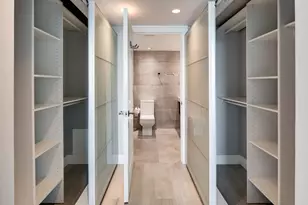 650 W West Ave, Miami Beach, FL 33139 - Photo 14