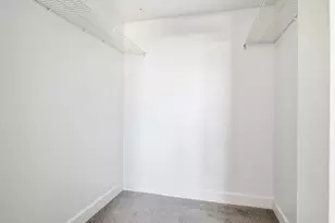 630 S Sapodilla Ave, West Palm Beach, FL 33401 - Photo 14