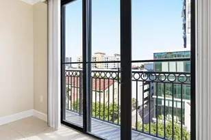 630 S Sapodilla Ave, West Palm Beach, FL 33401 - Photo 10