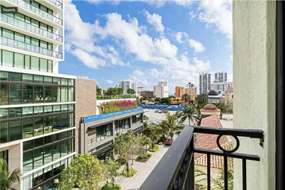 630 S Sapodilla Avenue #533, West Palm Beach, FL 33401 - Photo 16