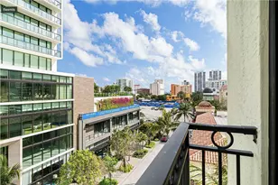 630 S Sapodilla Ave, West Palm Beach, FL 33401 - Photo 16