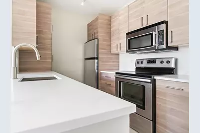 630 S Sapodilla Avenue #533, West Palm Beach, FL 33401 - Photo 1