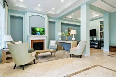 630 S Sapodilla Avenue #533, West Palm Beach, FL 33401 - Photo 22