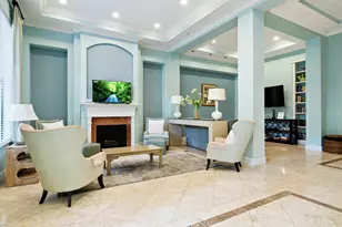 630 S Sapodilla Ave, West Palm Beach, FL 33401 - Photo 22